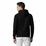 Beardid Hoodies Premium Comfort for Bearded Lifestyle - Image 5