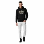Beardid Hoodies Premium Comfort for Bearded Lifestyle - Image 4