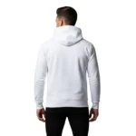Jacobs Hoodie Review The Perfect Blend of Streetwear and Luxury - Image 5