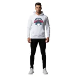 Jacobs Hoodie Review The Perfect Blend of Streetwear and Luxury - Image 4