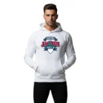 Jacobs Hoodie Review The Perfect Blend of Streetwear and Luxury - Image 3