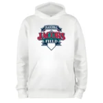 Jacobs Hoodie Review The Perfect Blend of Streetwear and Luxury