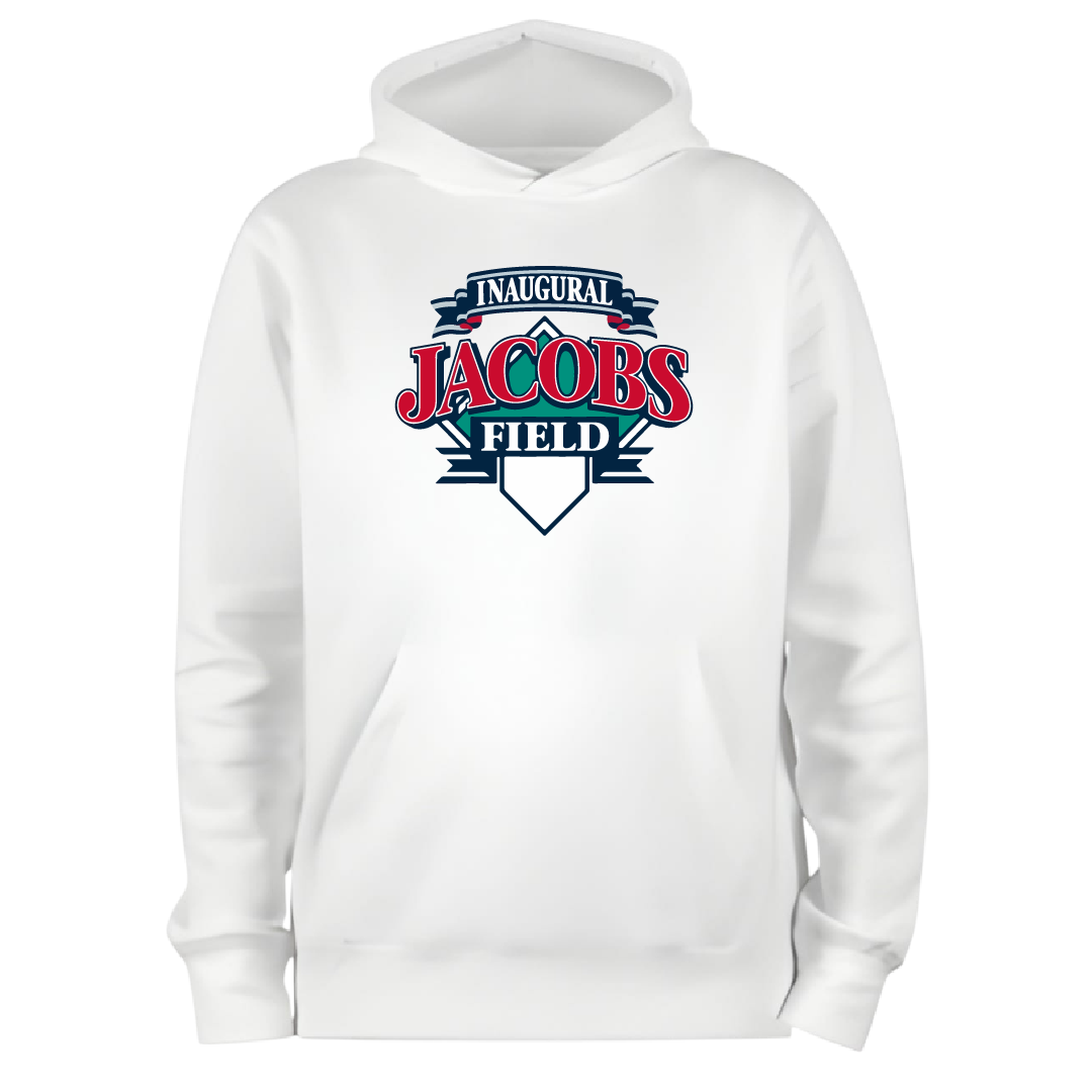 JACOBAS FIELD ONLY SHIRT Jacobs Hoodie Review The Perfect Blend of Streetwear and Luxury - Image 1