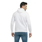 Timeless Rides Where Legends Never Fade Hoodie - Image 6