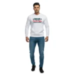 Timeless Rides Where Legends Never Fade Hoodie - Image 4