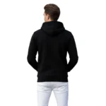 Break Rules Build Legends  Signature Hoodie Series - Image 5