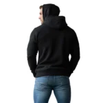 Level Up Hoodie The Ultimate Fit for the Next Stage of You - Image 5